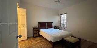 2557 Centergate Dr Gallery 29