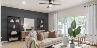 2752 Bright Bird Ln Gallery 11