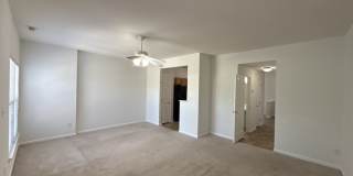 4237 Coulter Crossing Gallery 8