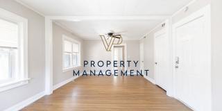 2600-2614 Amie Ct Gallery 32