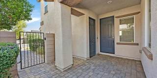 Stunning Next-Gen Home! 5 Bedrooms 5 Bathrooms In Gated Community! Gallery 28