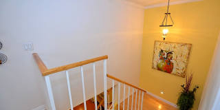 95PortOfSpain Gallery 26