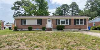 1217 Lakeview Drive Gallery 1