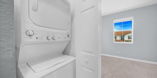 5271 Ashley River Road Gallery 28