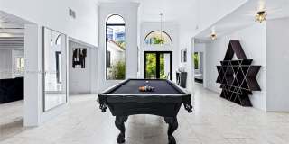 1061 NW North River Dr Gallery 5