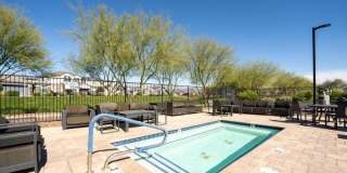 5028 E Shady Glen Avenue Gallery 40