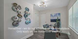 306 Park Blvd Gallery 21