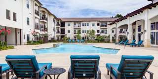 The Laurel at Vintage Park 55+ - Senior Housing Gallery 15