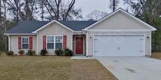 124 Bluff Road Gallery 1