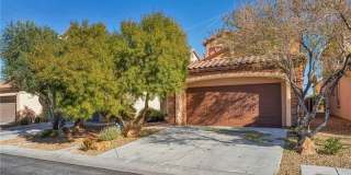 9764 Bedstraw Street Gallery 1