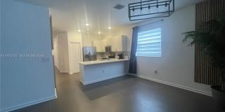 16220 SW 288th Ter Gallery 5