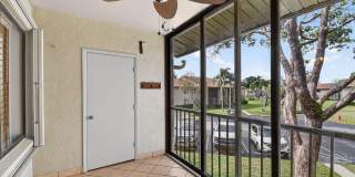 511 Shady Pine Way Gallery 6