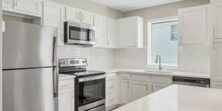 Briar Grove Townhomes Gallery 122