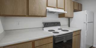 Waterfront Pointe Gallery 9