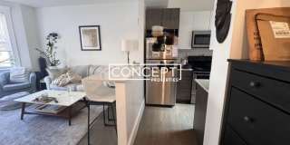 28 Queensberry St. Gallery 5