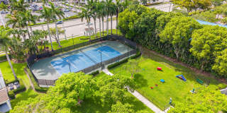 The Charleston at Boca Raton Apartments Gallery 40
