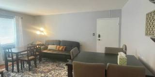 Beautiful Fully Furnished 1BR Condo — Steps from Brookland/CUA Metro All Utilities Included • Parking Space • Newly Renovated Gallery 5