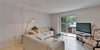 4215 E BAY DRIVE Gallery 4