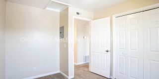1512 S 175 E Gallery 9