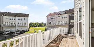 1900 GREENBRIAR HALL Road Gallery 24