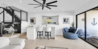 1035 Boca Cove Lane Gallery 24