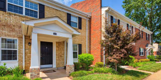 Haven Apartments & Townhomes Gallery 14