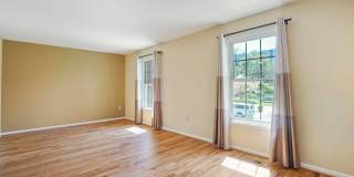 11322 BARITONE Court Gallery 4