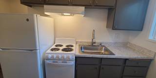 Fiesta Manor Gallery 15