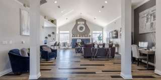 Reserve at Castle Highlands Gallery 9