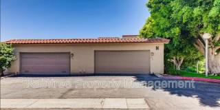 671 Ascot Dr Gallery 19