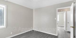 150 Marina Way Gallery 8