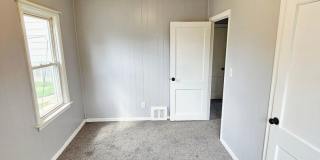 Move-In Ready 2BR/1BA Home w/ 2-Car Garage | Recently Updated Gallery 22