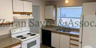 756 - Three Bedroom, Three Bath in Auburn! 756 - Three Bedroom, Three Bath in Auburn! Gallery 4