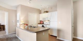 Capstone Quarters Gallery 1