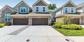 3062 N Spurway Drive 3062 N Spurway Drive Gallery 1