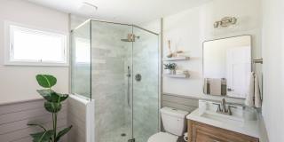 627 Old Montauk Highway Gallery 13