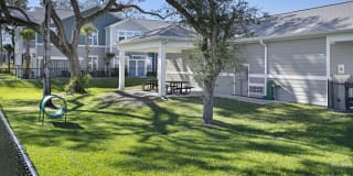 Springs at Hibiscus Crossing Gallery 18