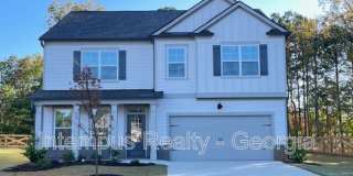 44 Garnet Dr Gallery 1