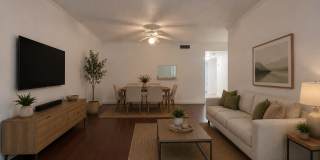 701 North Pine Island Rd #202 Gallery 1