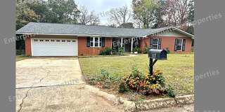 117 Eagle Circle Gallery 1