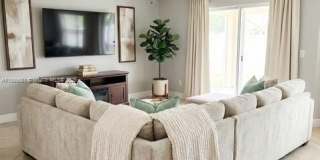 8951 W Sunrise Blvd 8951 W Sunrise Blvd Gallery 1