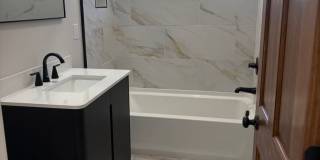 A newly updated 3 bedroom in Old North! Gallery 7