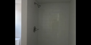 Charming 1BR apartment in Norfolk Gallery 13