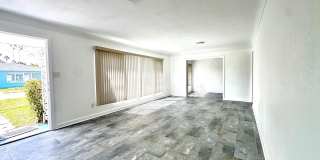 Beach Home Available Now in Redington Beach! Gallery 6