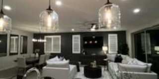 17168 W ROCKLIN Street Gallery 1