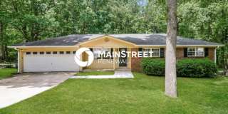 5141 Oakdale Court Gallery 1