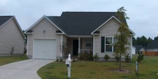 New Bern Home Gallery 1