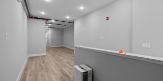 2950 KENSINGTON Avenue Gallery 16