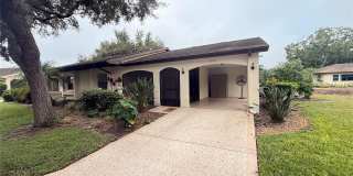 2113 HAILSTONE Circle Gallery 1