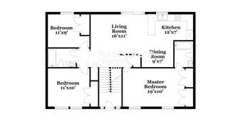 7809 Foxwood Drive Gallery 16